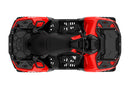 Can-Am Outlander Max DPS 700