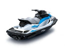 JET SKI STX 160X