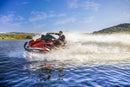 JET SKI ULTRA 310LX C SOM