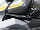 JET SKI ULTRA 160LX C SOM