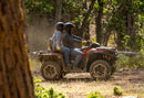 Can-Am Outlander Max XT 850