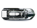 JET SKI ULTRA 160LX-S ANGLER
