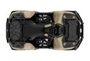 Can-Am Outlander ProHD5