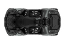 Can-Am Outlander Max DPS 500