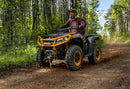 Can-Am Outlander Max XT-P 1000R