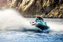 JET SKI ULTRA 310LXS