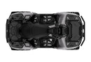 Can-Am Outlander Max XT 700