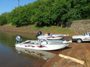 CHEROKEE 17