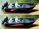 CHEROKEE 18