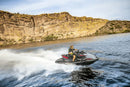 JET SKI ULTRA 160LX-S