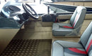 BOTO 6000 LX