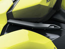 JET SKI ULTRA 310X