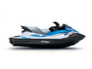 JET SKI STX 160X