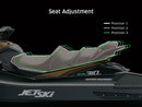 JET SKI ULTRA 160LX C SOM