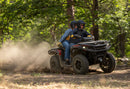 Can-Am Outlander Max XT 850