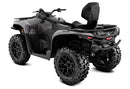 Can-Am Outlander Max XT 700