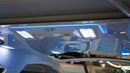 Lancha Fibrafort Focker 388 Gran Turismo