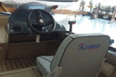 BOTO 6000 LX