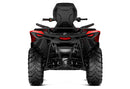 Can-Am Outlander Max DPS 700