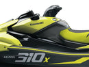 JET SKI ULTRA 310X