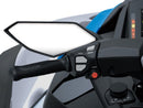 JET SKI STX 160X