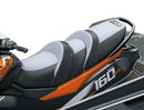 JET SKI ULTRA 160LX-S