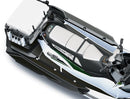 JET SKI ULTRA 160LX-S ANGLER