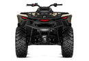 Can-Am Outlander ProHD5