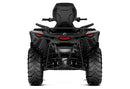 Can-Am Outlander Max DPS 500