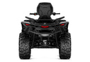 Can-Am Outlander Max XT 700