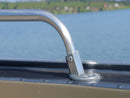 BOTO 5500 LX