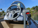 BOTO 5500 LX