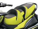 JET SKI ULTRA 310X