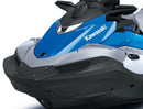 JET SKI STX 160X