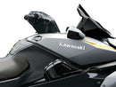 JET SKI ULTRA 160LX C SOM