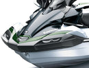 JET SKI ULTRA 160LX-S ANGLER
