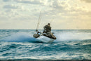 JET SKI ULTRA 160LX-S ANGLER