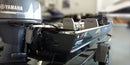 BOTO 6000 LX