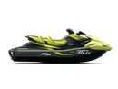 JET SKI ULTRA 310X