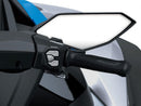JET SKI STX 160X