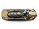 JET SKI ULTRA 160LX C SOM