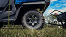 CFMOTO UFORCE 1000