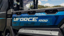 CFMOTO UFORCE 1000