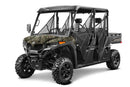 CFMOTO UFORCE 800XL