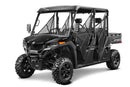 CFMOTO UFORCE 800XL