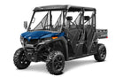 CFMOTO UFORCE 800XL