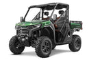 CFMOTO UFORCE U10 PRO