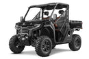 CFMOTO UFORCE U10 PRO