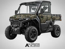 CFMOTO UFORCE U10 PRO HIGHLAND