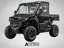 CFMOTO UFORCE U10 PRO HIGHLAND